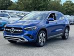 2025 Mercedes-Benz GLA-Class, SUV for sale #250140 - photo 38