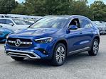 2025 Mercedes-Benz GLA-Class, SUV for sale #250140 - photo 7