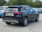 2025 Mercedes-Benz GLC-Class AWD, SUV for sale #250141 - photo 2