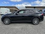 2025 Mercedes-Benz GLC-Class AWD, SUV for sale #250141 - photo 11