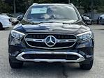 2025 Mercedes-Benz GLC-Class AWD, SUV for sale #250141 - photo 36