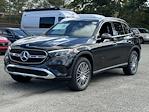 2025 Mercedes-Benz GLC-Class AWD, SUV for sale #250141 - photo 37