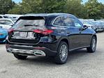 2025 Mercedes-Benz GLC-Class AWD, SUV for sale #250141 - photo 41