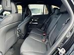 2025 Mercedes-Benz GLC-Class AWD, SUV for sale #250141 - photo 48