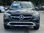 2025 Mercedes-Benz GLC-Class AWD, SUV for sale #250141 - photo 6