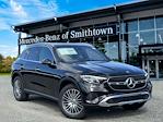 2025 Mercedes-Benz GLC-Class AWD, SUV for sale #250142 - photo 1