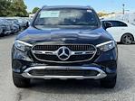 2025 Mercedes-Benz GLC-Class AWD, SUV for sale #250142 - photo 5