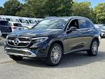 2025 Mercedes-Benz GLC-Class AWD, SUV for sale #250142 - photo 6