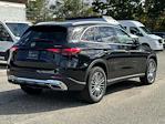 2025 Mercedes-Benz GLC-Class AWD, SUV for sale #250142 - photo 2