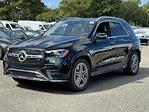 2025 Mercedes-Benz GLE 580 4MATIC SUV AWD, SUV for sale #250144 - photo 7