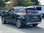 2025 Mercedes-Benz GLE 580 4MATIC SUV AWD, SUV for sale #250144 - photo 8