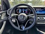 2025 Mercedes-Benz GLE 580 4MATIC SUV AWD, SUV for sale #250144 - photo 22