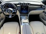 2025 Mercedes-Benz GLC-Class, SUV for sale #250163 - photo 5