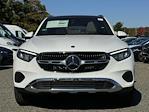 2025 Mercedes-Benz GLC-Class, SUV for sale #250163 - photo 6