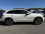 2025 Mercedes-Benz GLC-Class, SUV for sale #250163 - photo 12