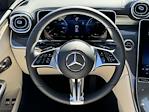 2025 Mercedes-Benz GLC-Class, SUV for sale #250163 - photo 23