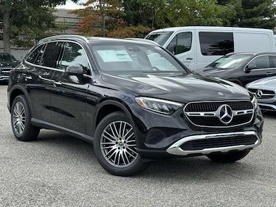 2025 Mercedes-Benz GLC-Class AWD, SUV for sale #250164 - photo 1