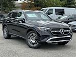 2025 Mercedes-Benz GLC-Class AWD, SUV for sale #250164 - photo 1