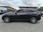 2025 Mercedes-Benz GLC-Class AWD, SUV for sale #250164 - photo 11