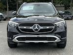 2025 Mercedes-Benz GLC-Class AWD, SUV for sale #250164 - photo 36