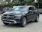 2025 Mercedes-Benz GLC-Class AWD, SUV for sale #250164 - photo 37