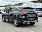 2025 Mercedes-Benz GLC-Class AWD, SUV for sale #250164 - photo 38