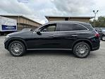 2025 Mercedes-Benz GLC-Class AWD, SUV for sale #250164 - photo 42