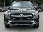 2025 Mercedes-Benz GLC-Class AWD, SUV for sale #250164 - photo 6