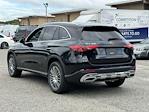 2025 Mercedes-Benz GLC-Class AWD, SUV for sale #250164 - photo 8