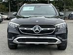 2025 Mercedes-Benz GLC-Class AWD, SUV for sale #250165 - photo 6