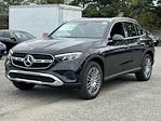 2025 Mercedes-Benz GLC-Class AWD, SUV for sale #250165 - photo 7