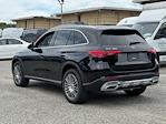 2025 Mercedes-Benz GLC-Class AWD, SUV for sale #250165 - photo 8