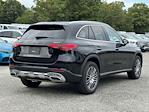 2025 Mercedes-Benz GLC-Class AWD, SUV for sale #250165 - photo 2