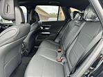 2025 Mercedes-Benz GLC-Class AWD, SUV for sale #250165 - photo 17