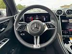 2025 Mercedes-Benz GLC-Class AWD, SUV for sale #250165 - photo 22