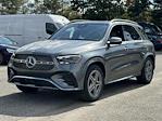 2025 Mercedes-Benz GLE 580 4MATIC SUV AWD, SUV for sale #250169 - photo 38