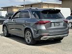 2025 Mercedes-Benz GLE 580 4MATIC SUV AWD, SUV for sale #250169 - photo 39