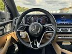 2025 Mercedes-Benz GLE 580 4MATIC SUV AWD, SUV for sale #250169 - photo 54