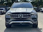 2025 Mercedes-Benz GLE-Class, SUV for sale #250171 - photo 6