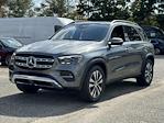 2025 Mercedes-Benz GLE-Class, SUV for sale #250171 - photo 7