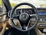 2025 Mercedes-Benz GLE-Class, SUV for sale #250171 - photo 22