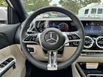 2025 Mercedes-Benz GLA-Class, SUV for sale #250175 - photo 21