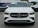 2025 Mercedes-Benz GLA-Class, SUV for sale #250175 - photo 36