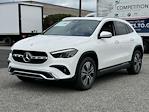 2025 Mercedes-Benz GLA-Class, SUV for sale #250175 - photo 37