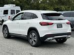 2025 Mercedes-Benz GLA-Class, SUV for sale #250175 - photo 38