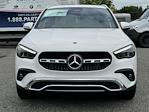 2025 Mercedes-Benz GLA-Class, SUV for sale #250175 - photo 6