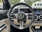 2025 Mercedes-Benz GLA-Class, SUV for sale #250175 - photo 52