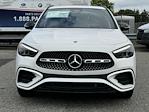 2025 Mercedes-Benz GLA-Class, SUV for sale #250176 - photo 6