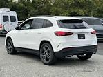 2025 Mercedes-Benz GLA-Class, SUV for sale #250176 - photo 8