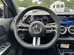 2025 Mercedes-Benz GLA-Class, SUV for sale #250176 - photo 21